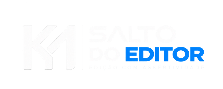 Salto do Editor